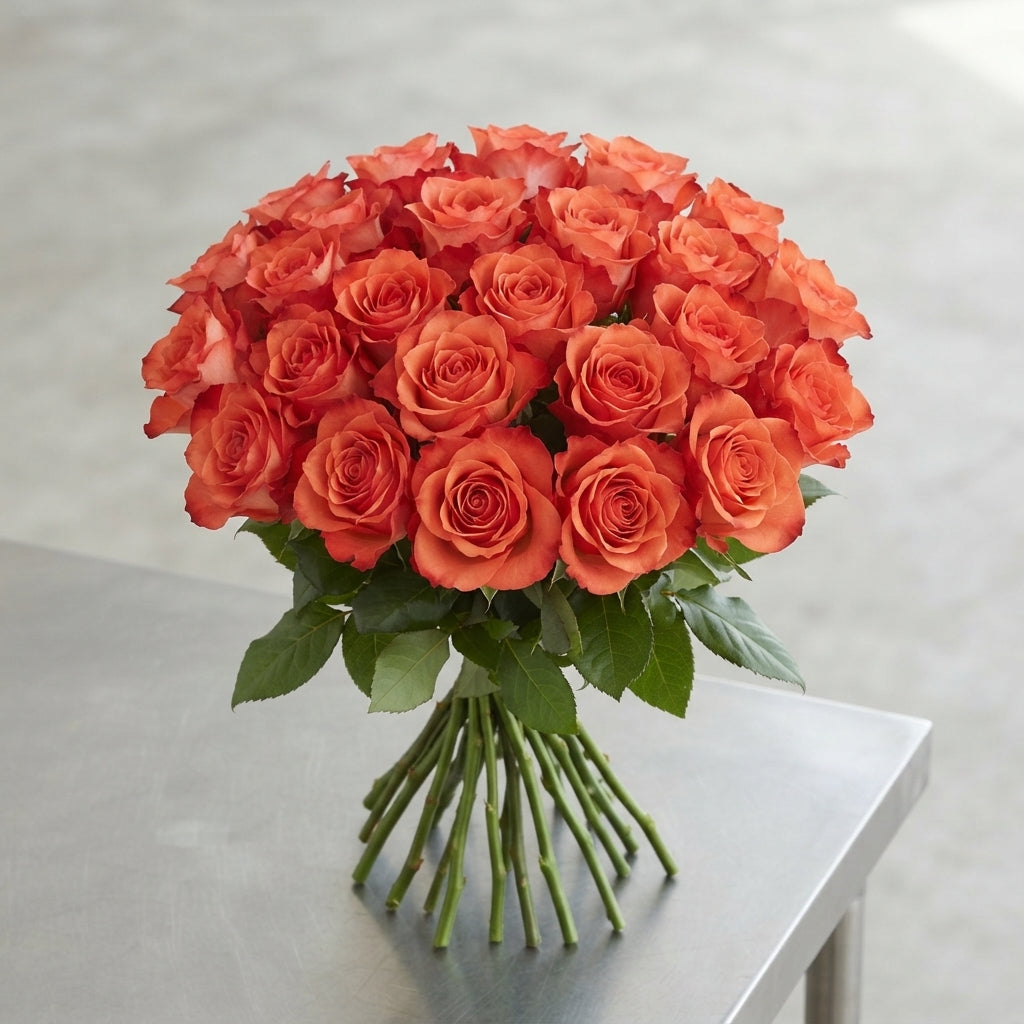 FeedSync:wholesale:156e4dfc6d7e53d2ceb2094d69e3fadfde7431dc