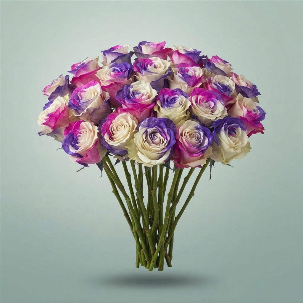 FeedSync:wholesale:08c7684b0e0f0d4a702e1d6c919d711a6c539b47
