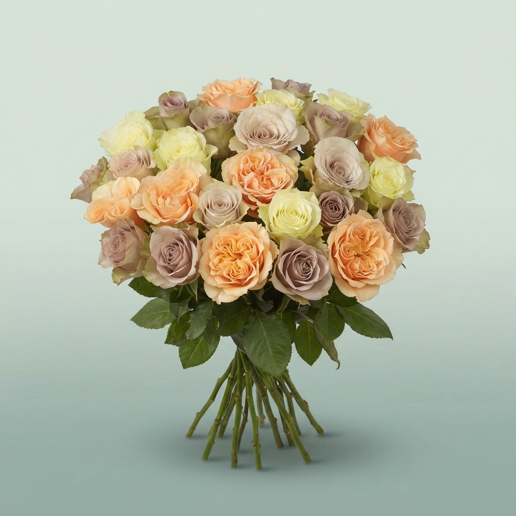 FeedSync:wholesale:042f9f1624e541956aef5b4ce329d792e69c3bfa
