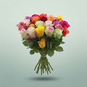 FeedSync:wholesale:b8e76e4a32d49172c81136e67146d24df5cb9c42