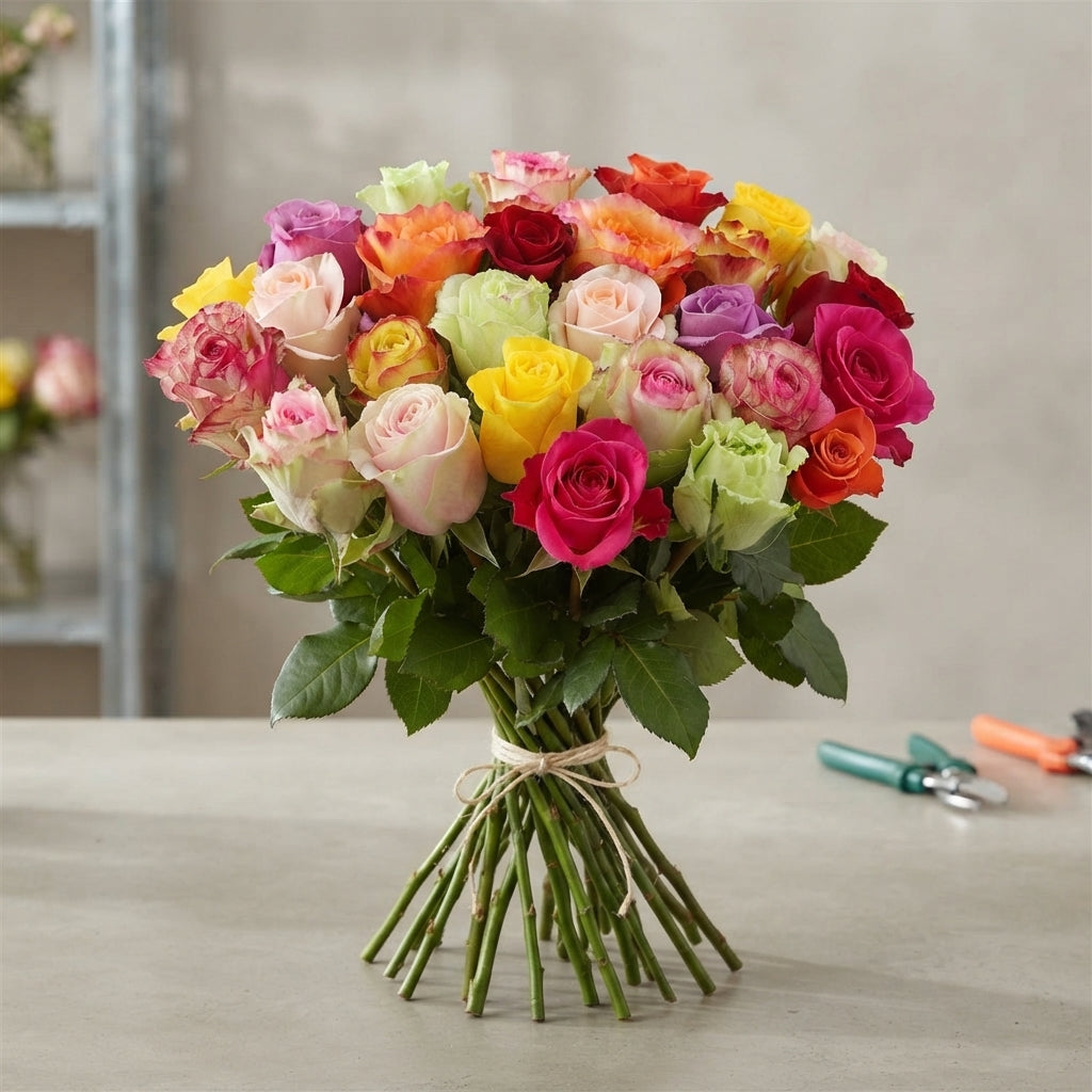 FeedSync:wholesale:8b07847f733e9ae4be962f328f0881f05f8ab803