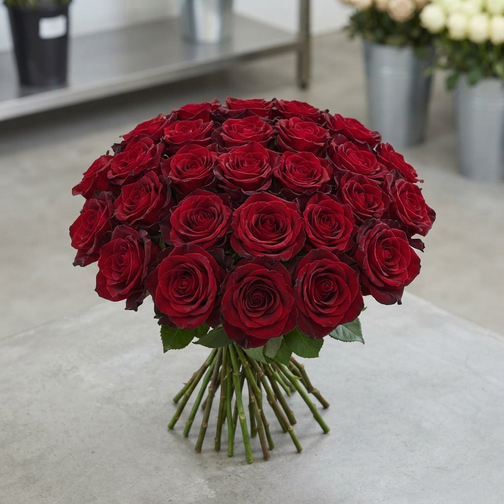 FeedSync:wholesale:d3b954b82d54f444f917a9303fbf1cf3ebb804e1