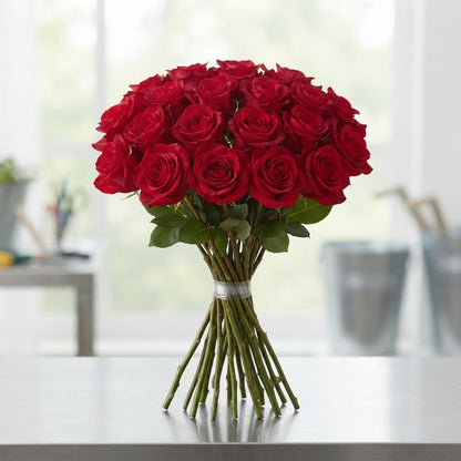 FeedSync:wholesale:5313e97f77a91dad340945bbe906274d8c0d3eba