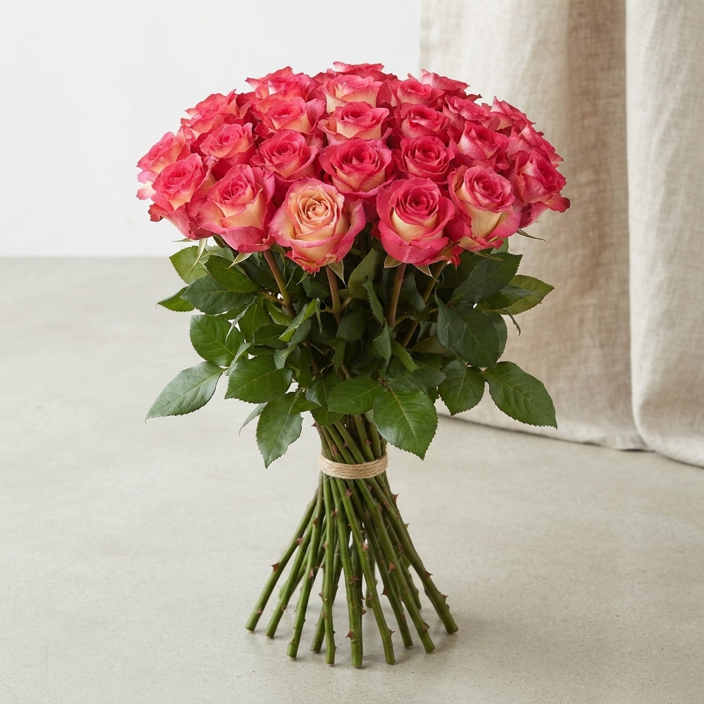 FeedSync:wholesale:798152e00fd759912c228356bc647ccf9bb6b9ef