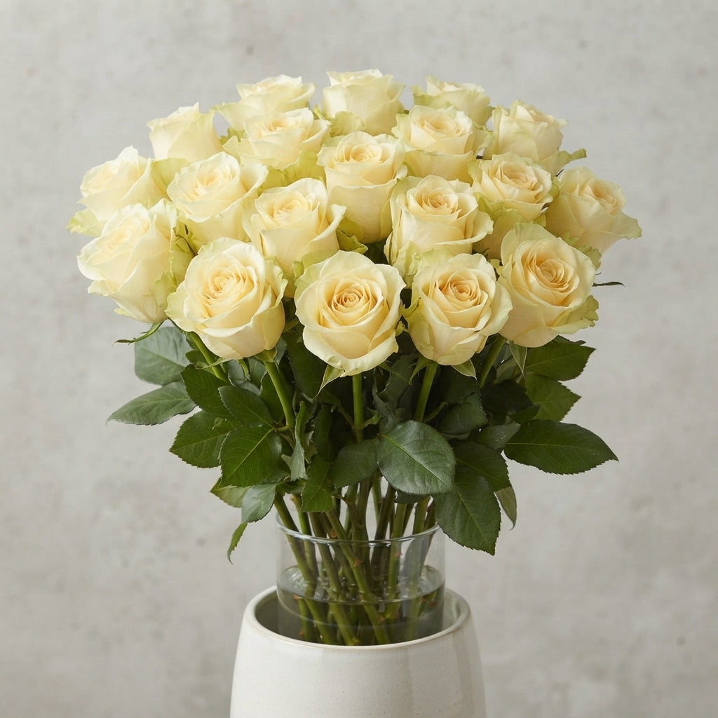 FeedSync:wholesale:44006e356af746efb778bf07edec9394a819c8dd