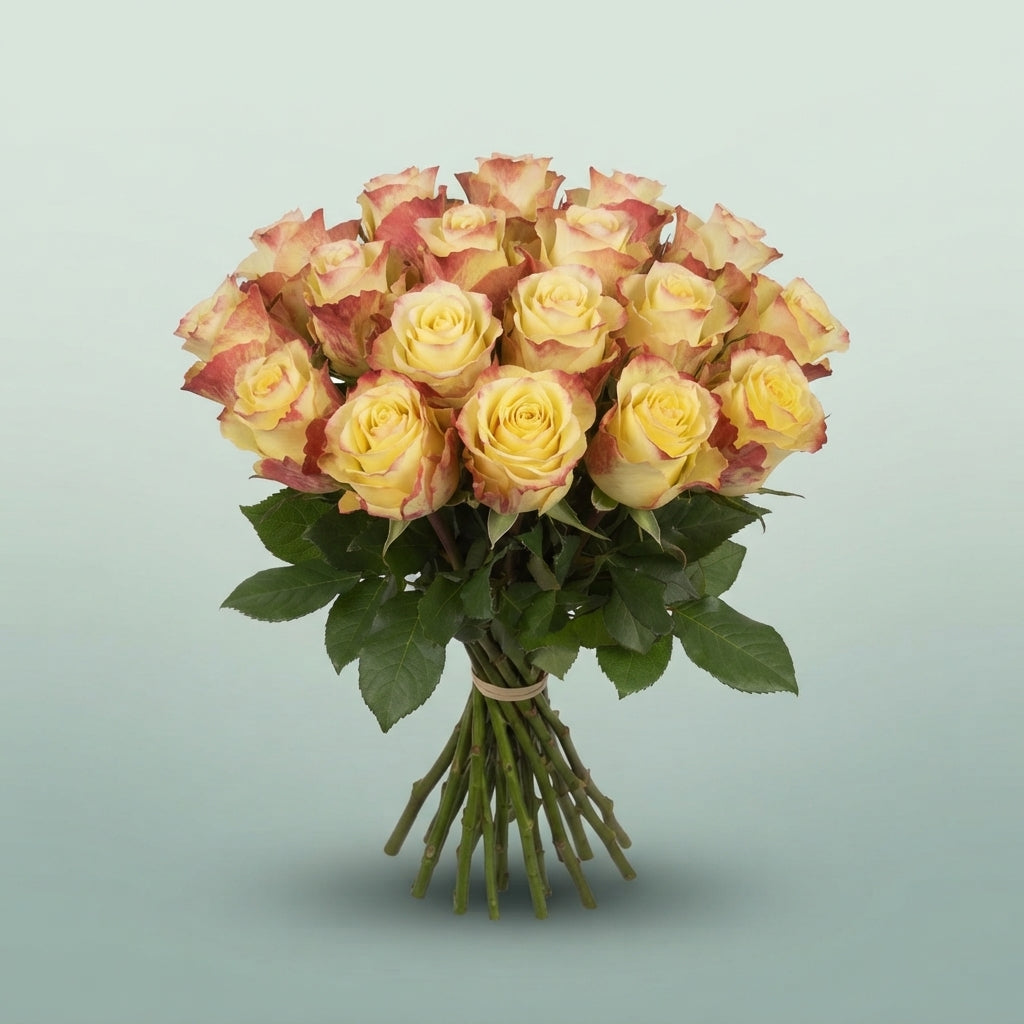 FeedSync:wholesale:190415232bab8a57eb8e90fd45eb10463e23b9c2