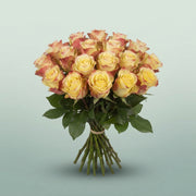 FeedSync:wholesale:190415232bab8a57eb8e90fd45eb10463e23b9c2