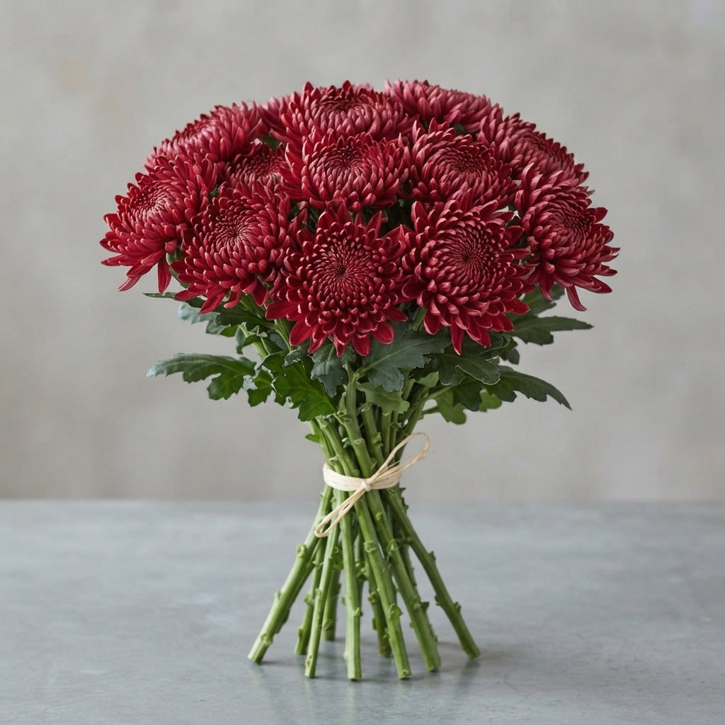 FeedSync:wholesale:9c2bb24076ab7415e63480816160b8538259734d