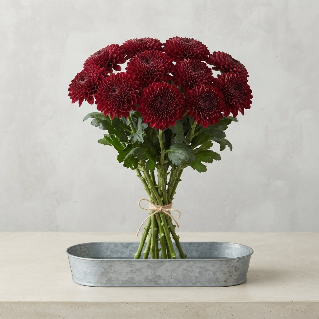 FeedSync:wholesale:ed6762b93f1de42d0a915b0c5d4c07277c721093