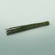 FeedSync:wholesale:ba0dae4aa3081a2221a77dcc637827b9af4d6d81