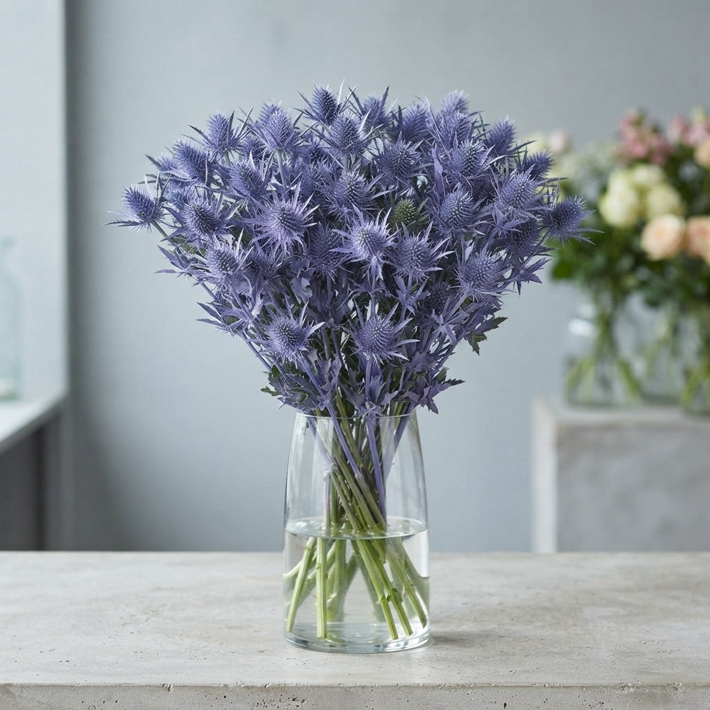 FeedSync:wholesale:0022344bff0e6847d7266e8e222d9fd81eb634d3