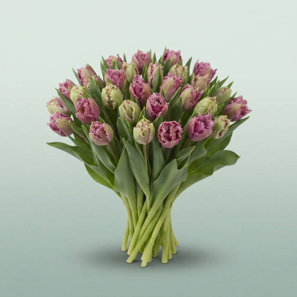 FeedSync:wholesale:bdfbe8e0f4cda915b83e2fb3a44a238427590b35