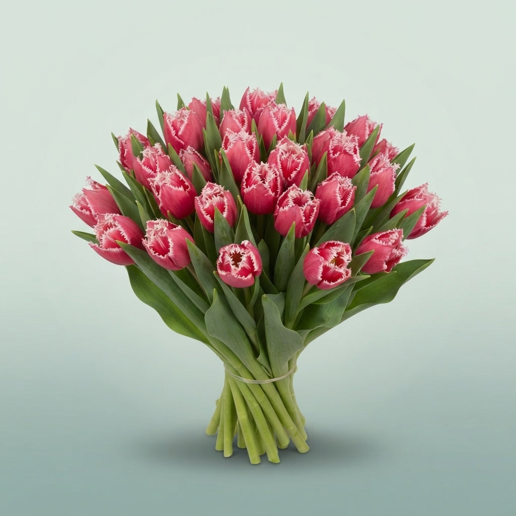FeedSync:wholesale:1189c677dd4818c1057b09314c23375fa97ca5ac