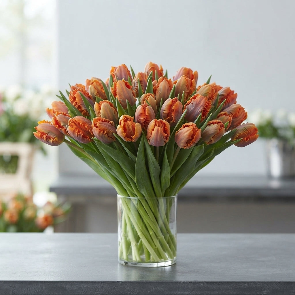 FeedSync:wholesale:5c596c87fe2dcac1a9b0f026f705359184c647a8