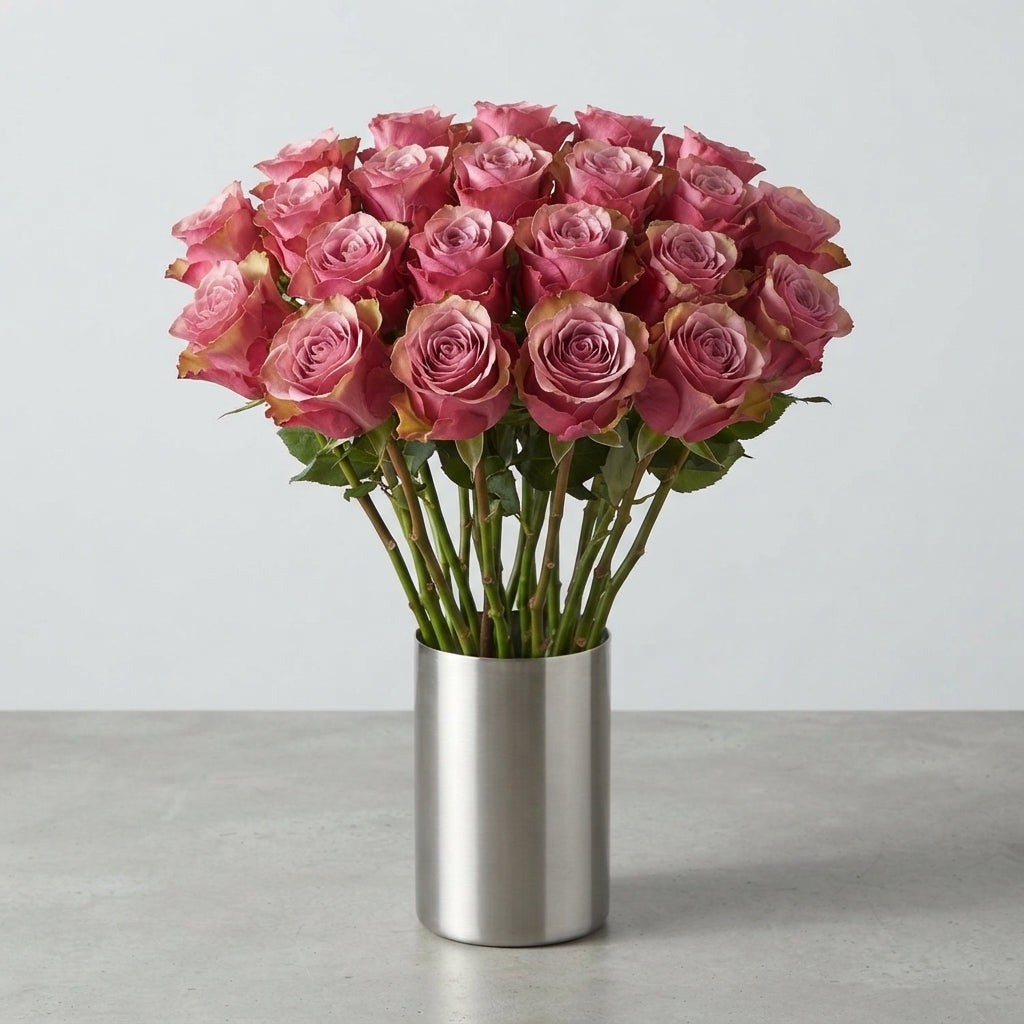FeedSync:wholesale:7c0503705bd2e8c0635b6e5621c636394d7b825f