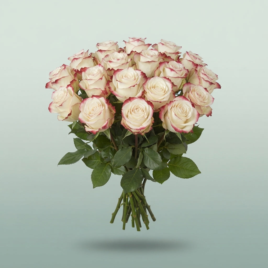 FeedSync:wholesale:ffe57989f6ec56d5b1b799cc6d943e6d0b5633c4