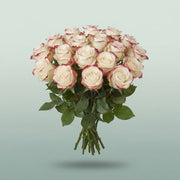 FeedSync:wholesale:ffe57989f6ec56d5b1b799cc6d943e6d0b5633c4