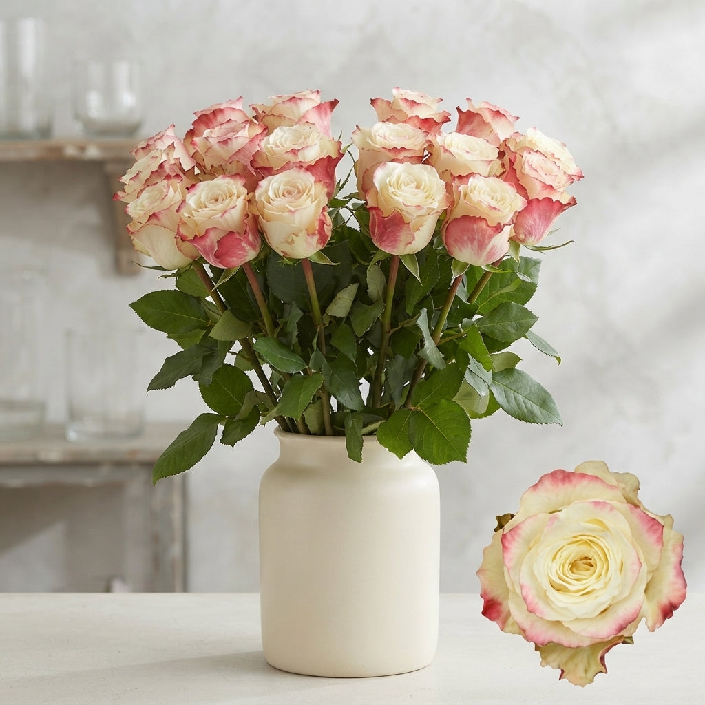 FeedSync:wholesale:8827659e8acbc1b034351e8b476177b877e1db57