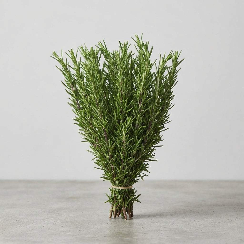 FeedSync:wholesale:c3d3d44602e46c9602737b6f9552edffca7c04ac