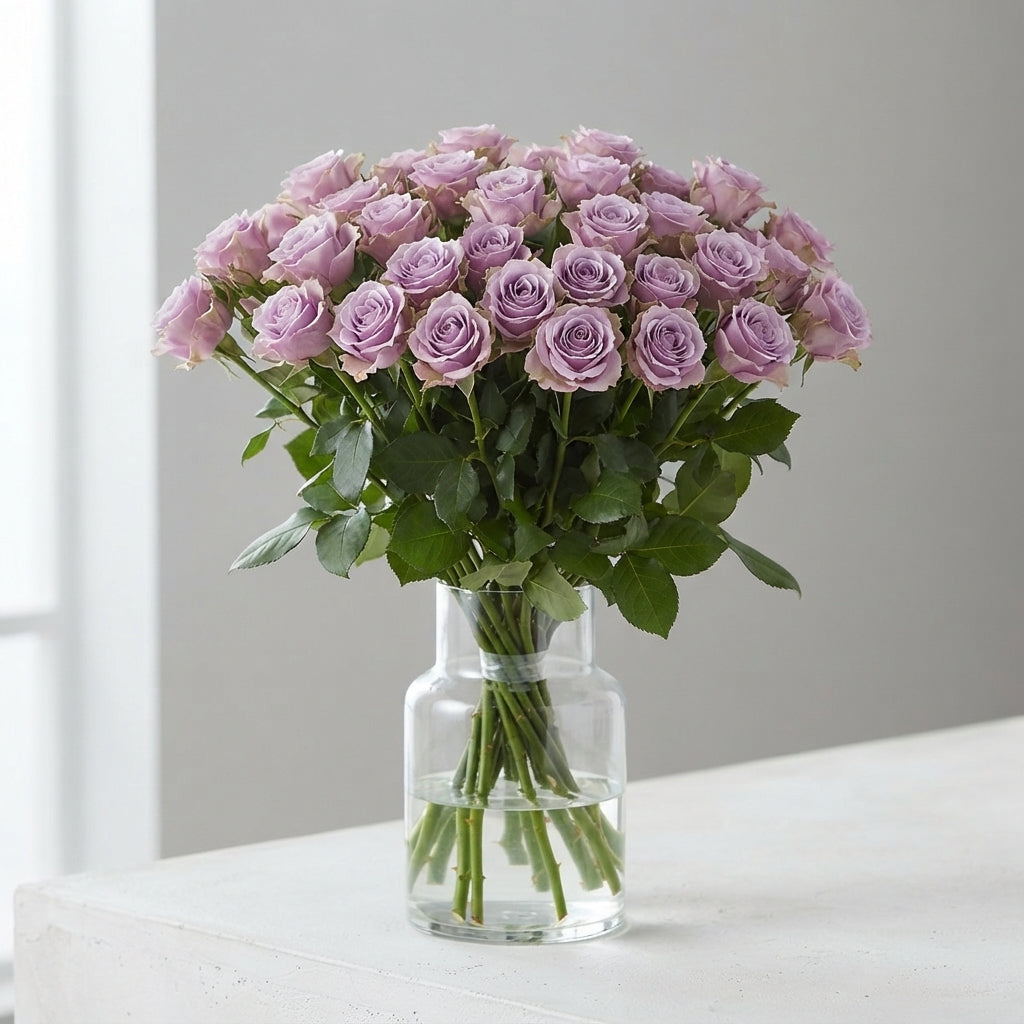 FeedSync:wholesale:b24cdcef828d5a0ae9929cc0e7c4085b95dec45b