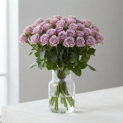 FeedSync:wholesale:b24cdcef828d5a0ae9929cc0e7c4085b95dec45b