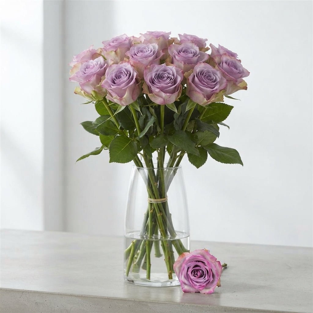 FeedSync:wholesale:4859140166f718097e3219613a9cd5309cc94e87