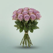 FeedSync:wholesale:75514bb513e30b9f23b6f328bb598d8e10723cef