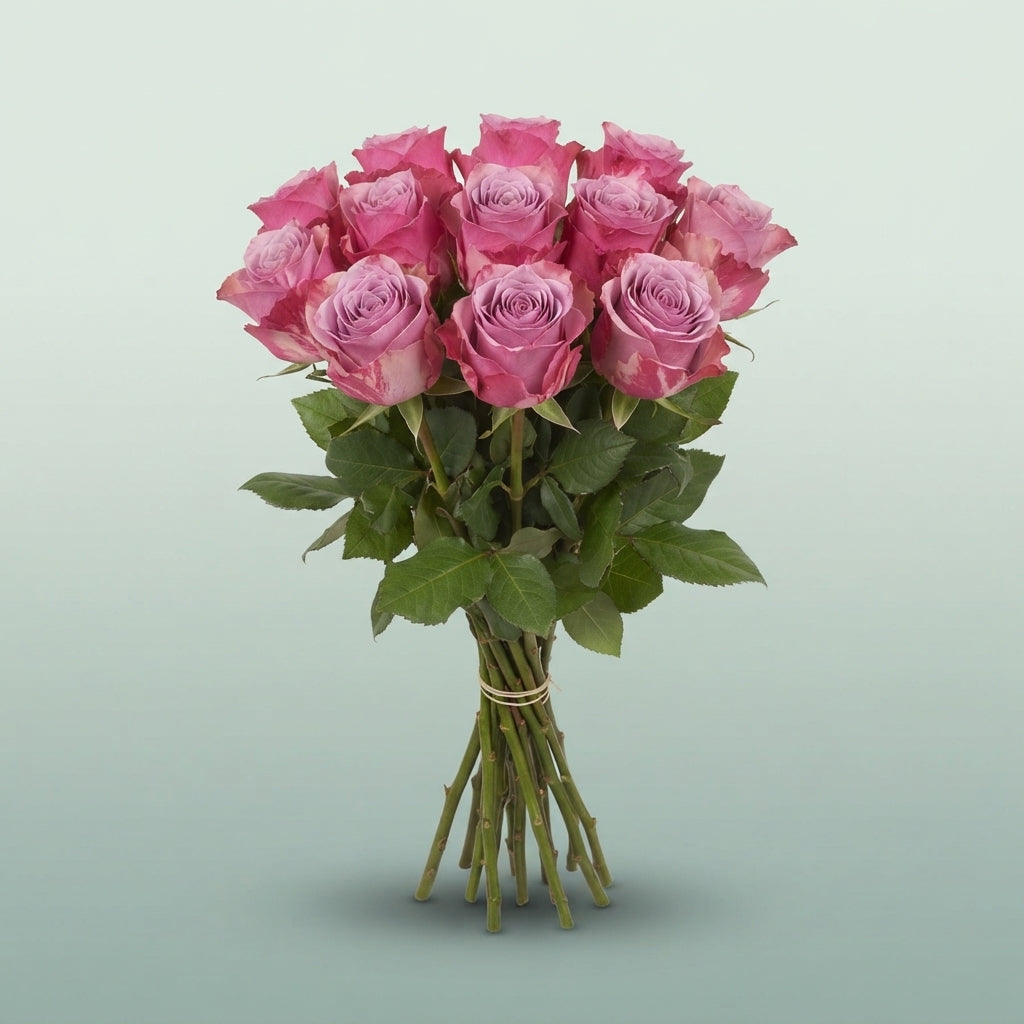 FeedSync:wholesale:6b66646d0213e64e081cf4ad01b5c3fb208f05a3