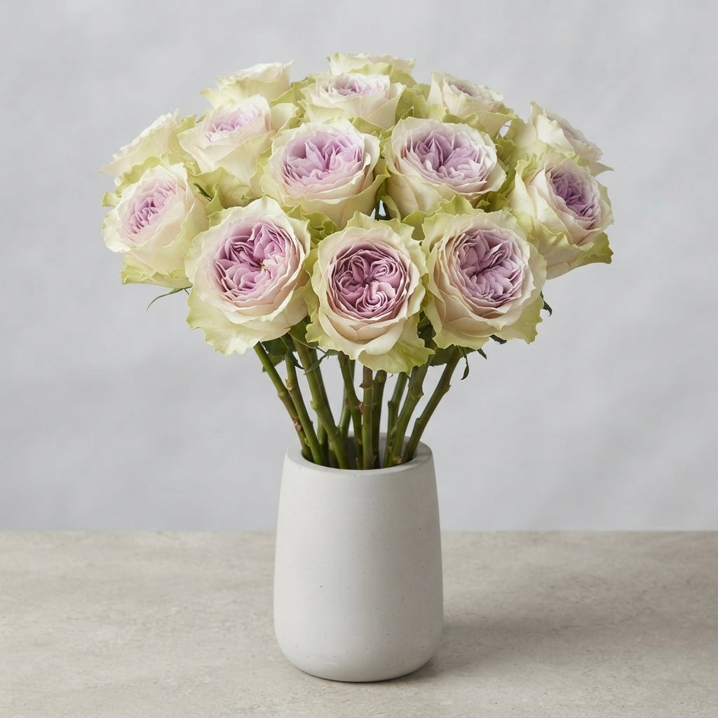 FeedSync:wholesale:8b527673b7ce2555e7d8b015ba1a80b104a2c961