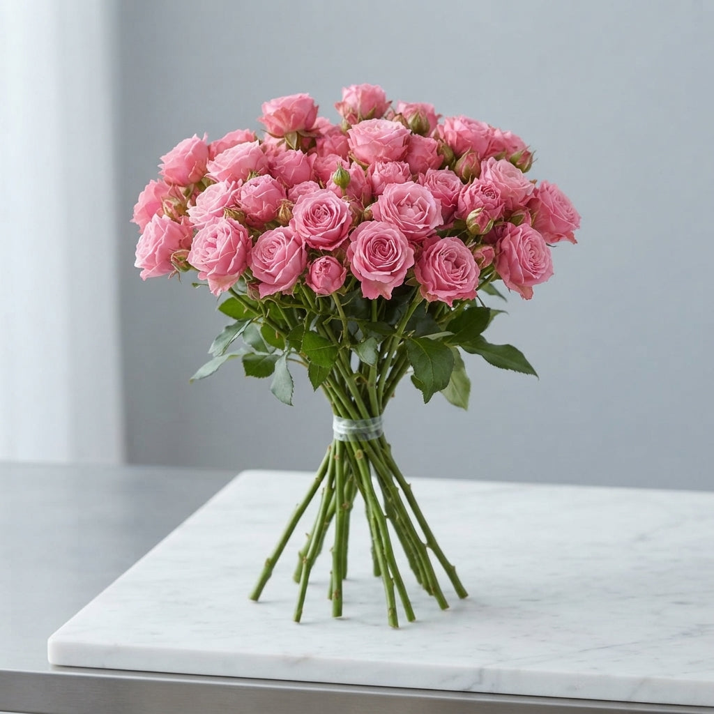 FeedSync:wholesale:43dd094975bddc4c09ce53588b5a90312c8acc12