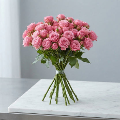 FeedSync:wholesale:43dd094975bddc4c09ce53588b5a90312c8acc12