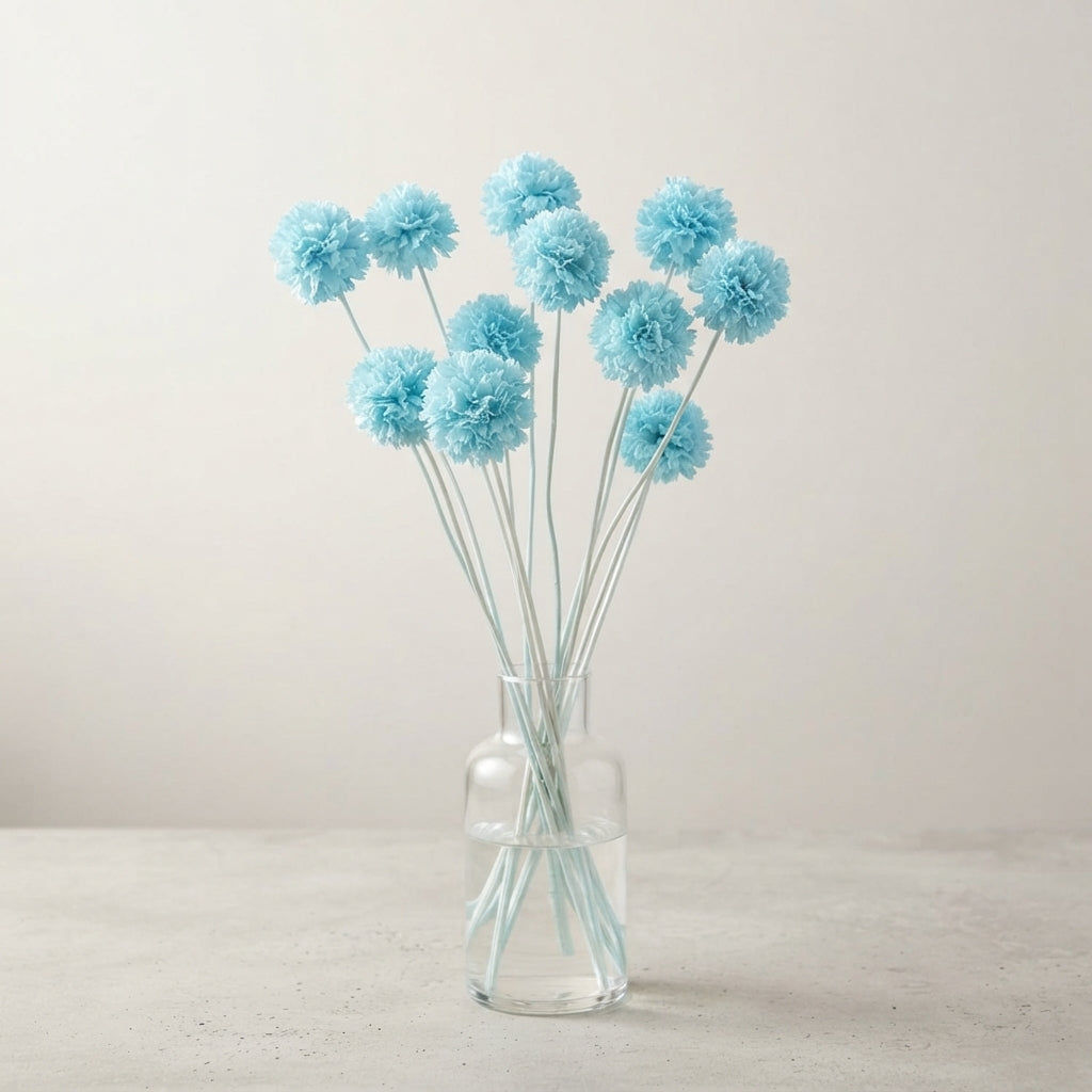 FeedSync:wholesale:05a079f3898fac6379bef35d6785abc0dbae0a89