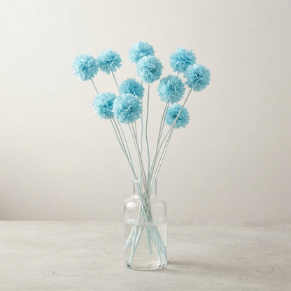 FeedSync:wholesale:05a079f3898fac6379bef35d6785abc0dbae0a89