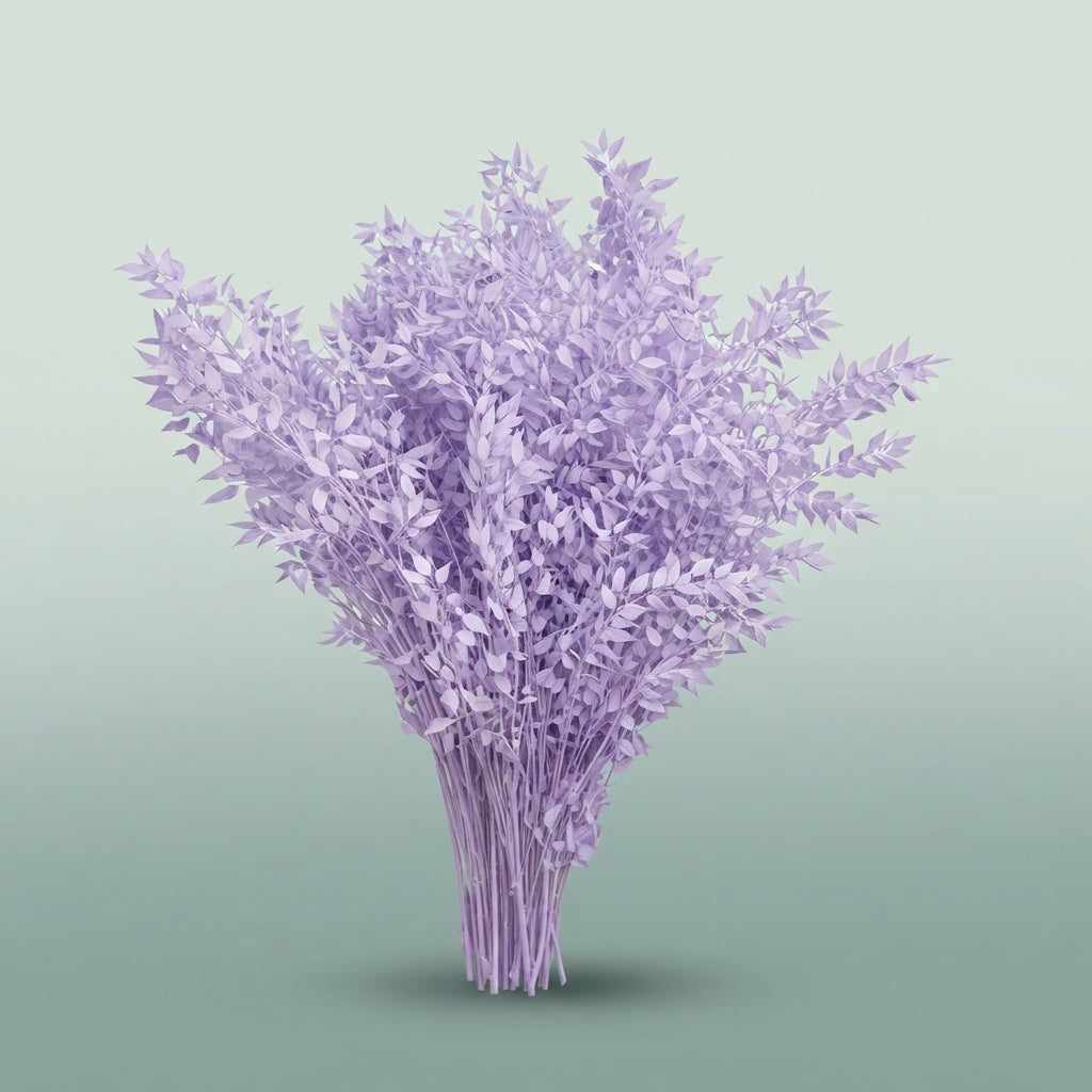 FeedSync:wholesale:9fe0563d1d003ba07d81e9e6fdfa68bb44bdaf6c