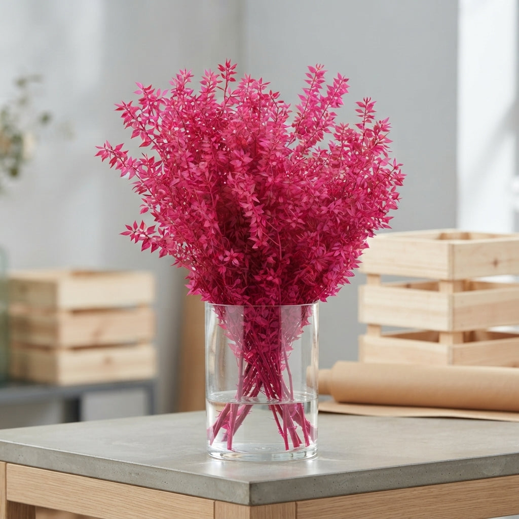 FeedSync:wholesale:b535f34ba7b1be783f4fcb848bfec9f9ab234805