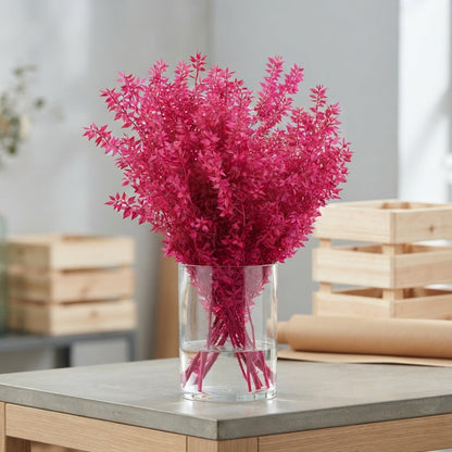 FeedSync:wholesale:b535f34ba7b1be783f4fcb848bfec9f9ab234805