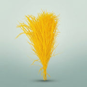 FeedSync:wholesale:e36a6d273a0822924199142bf04a0cfee83a9055