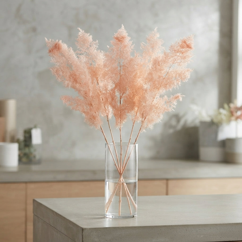 FeedSync:wholesale:e1fe73c04d4bd887cc589353c37bf44a96282647