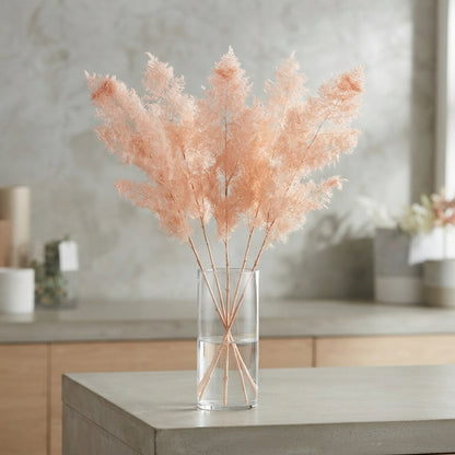 FeedSync:wholesale:e1fe73c04d4bd887cc589353c37bf44a96282647