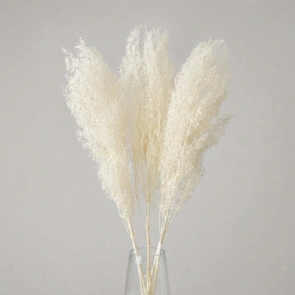 FeedSync:wholesale:5715d02a30c389ed22c6b082a292966b90a5bc74