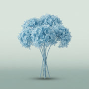 FeedSync:wholesale:293953f6b86e962e1dfccc4ac5187a0be173ef38