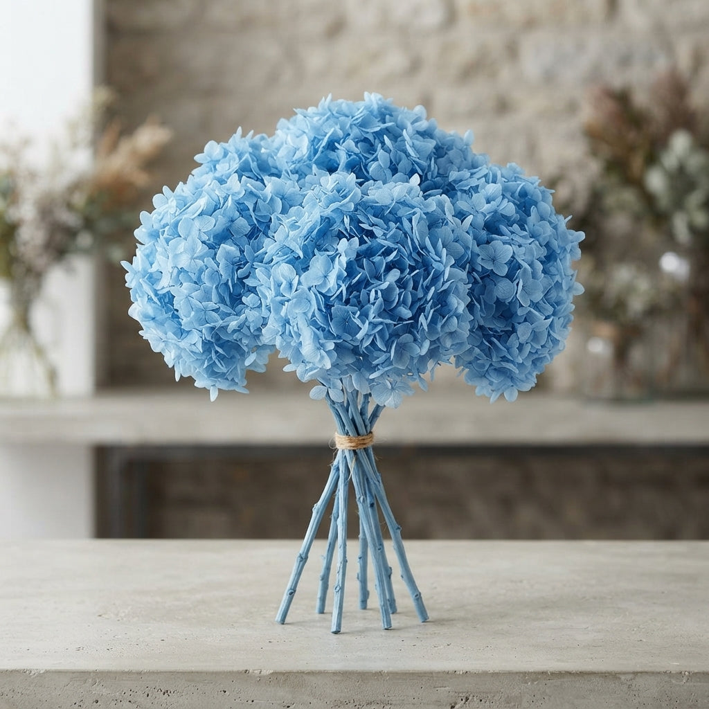 FeedSync:wholesale:1513dfc6452574140b0e39553e06893bb3dacdc7