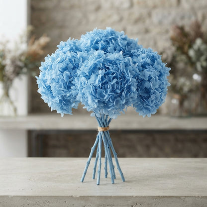 FeedSync:wholesale:1513dfc6452574140b0e39553e06893bb3dacdc7