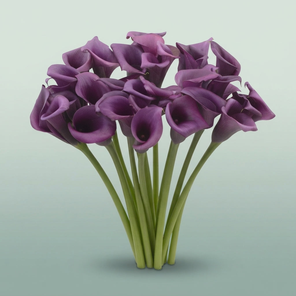 FeedSync:wholesale:d07479555ce6a288939e1d685015c332ca91a867