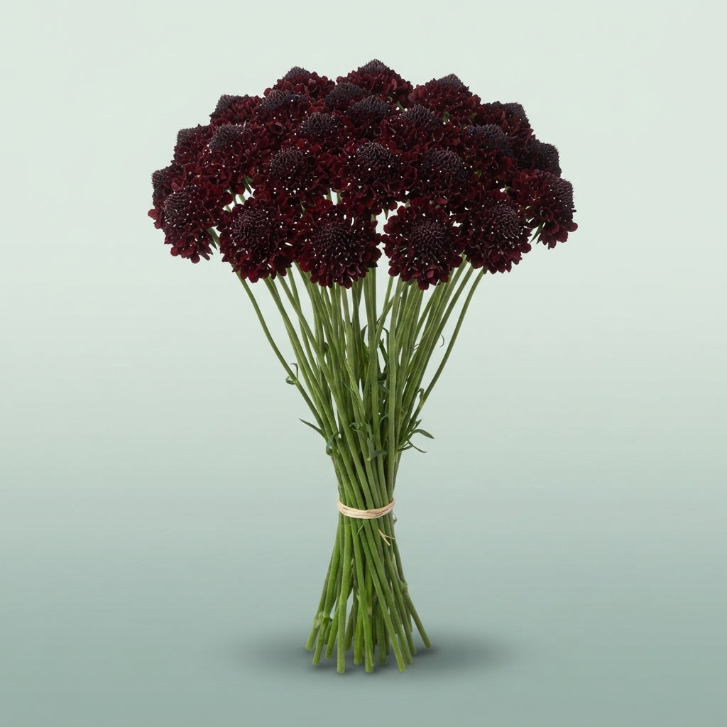 FeedSync:wholesale:d7548cec6a610804a0d38aaa7f4e7b5c355ee8e4