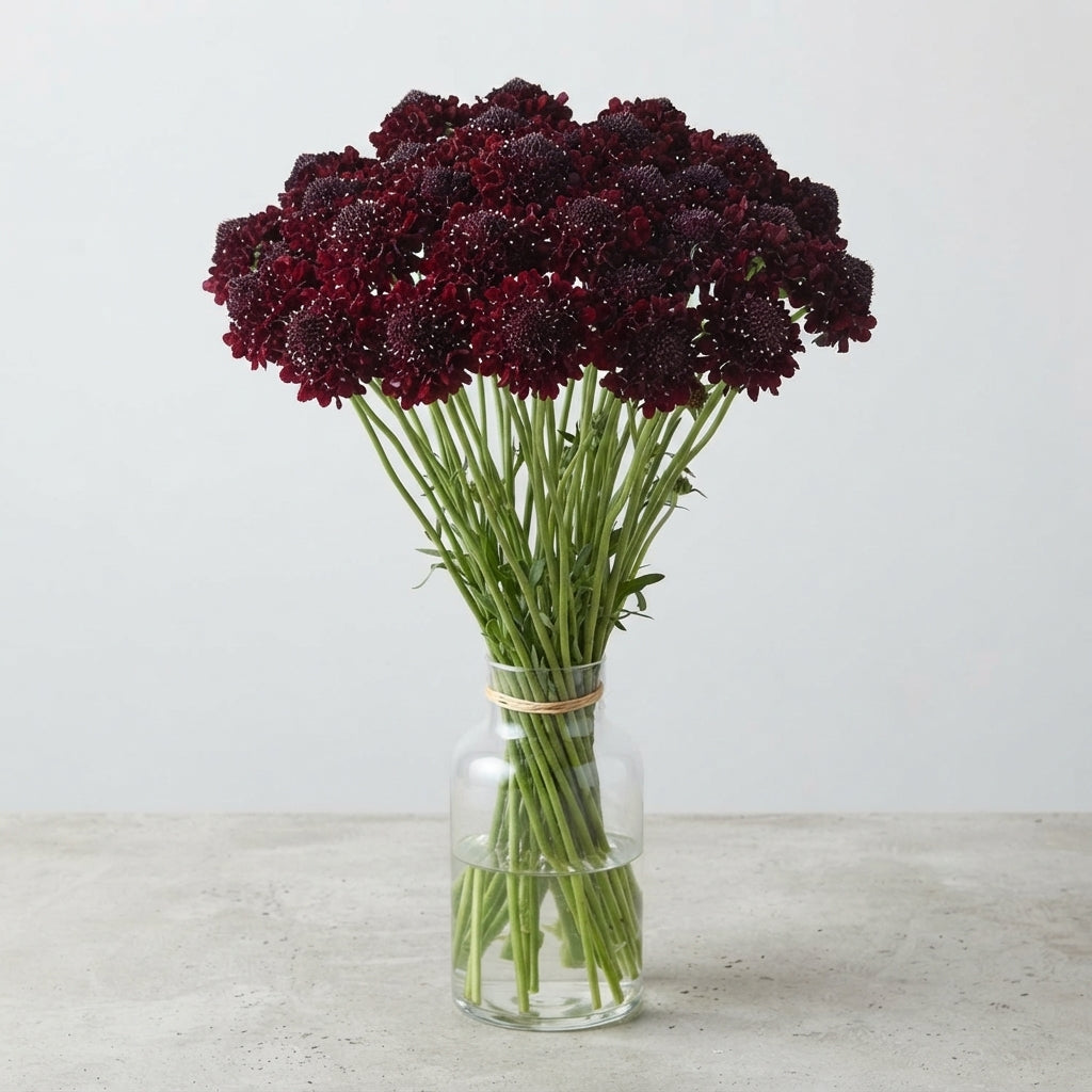 FeedSync:wholesale:e650be896bb31f0da97a26b8b566a5cbdfe0d8f6