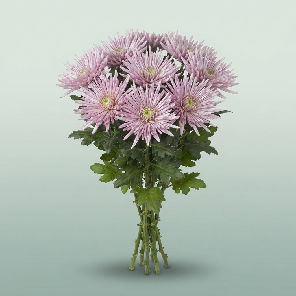 FeedSync:wholesale:b07875969588590ff55764bd9075901167b48082