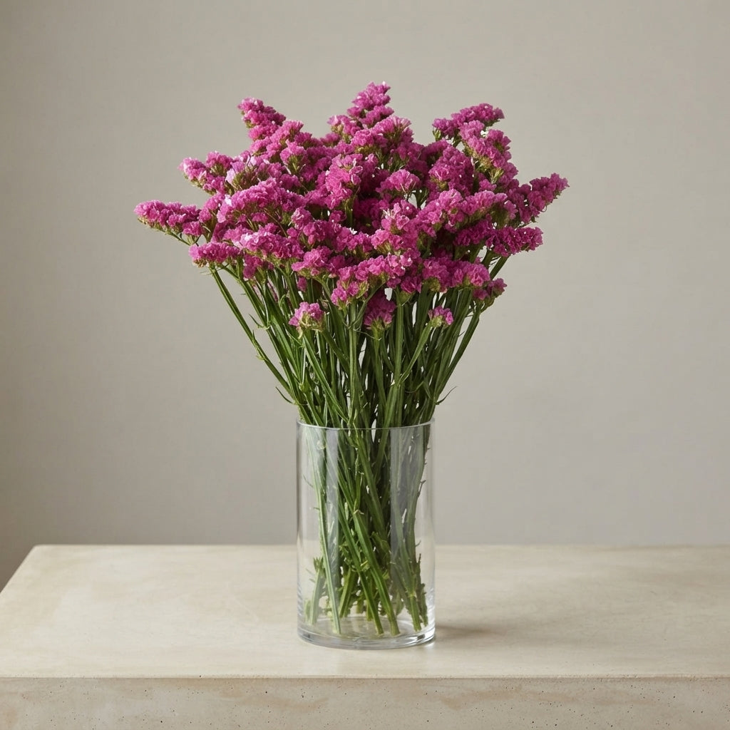 FeedSync:wholesale:150fa31196c7e6df25e0e2e6f21ffe5bc6aa9881
