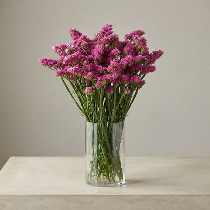 FeedSync:wholesale:150fa31196c7e6df25e0e2e6f21ffe5bc6aa9881