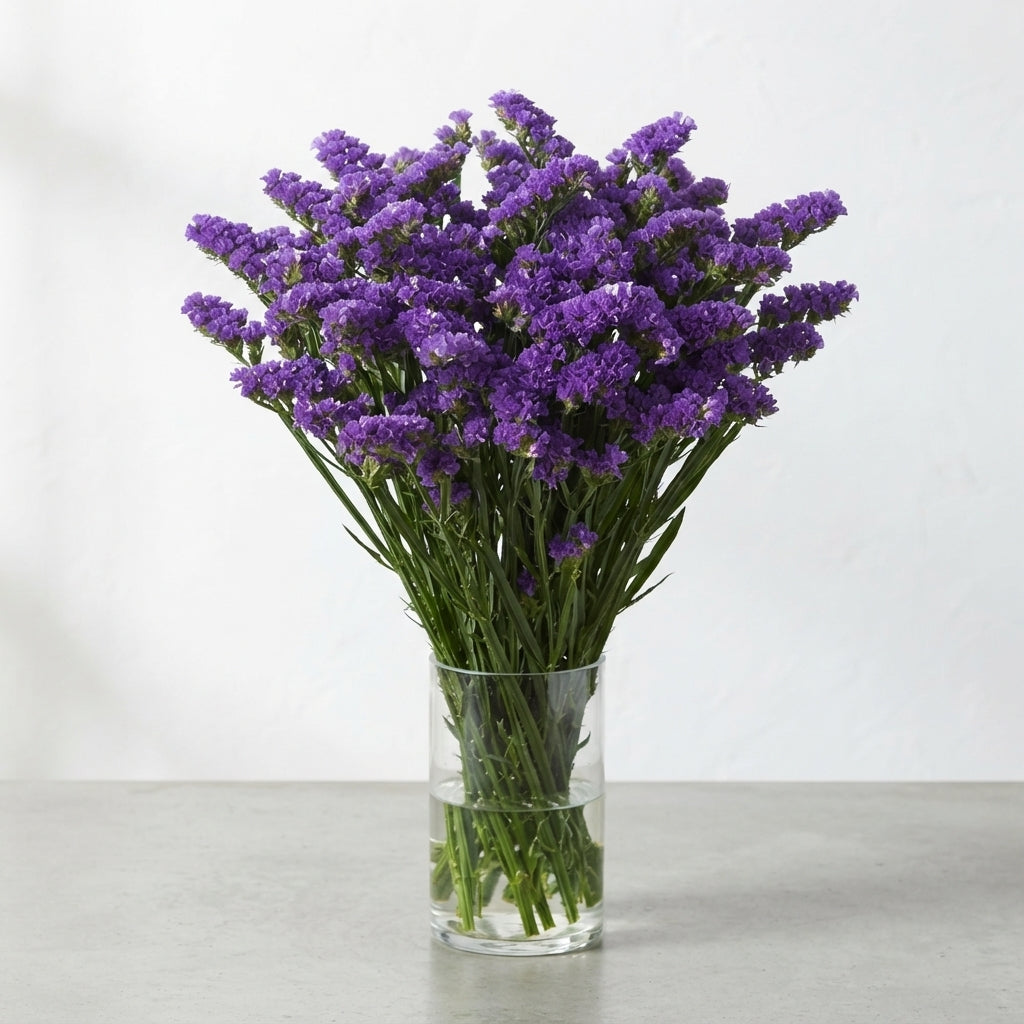 FeedSync:wholesale:6e5642e90479a9e575cfb4d5d2b7b3bc04e2aa8b